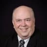 Alan Houck