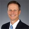 Brian James