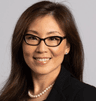 Suehyun Kim