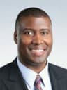 Christopher Woods