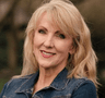 Mary Masters