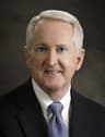 Gregory Moore