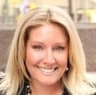 Suzanne Fitzgerald