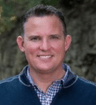 Timothy Mcdermott