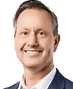 Jeffrey Segelke