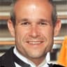 Kenneth Rubin