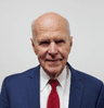 Richard Eddy