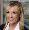 Gretchen Curtis