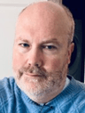 Michael McGraw