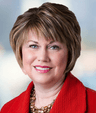 Susan Pool
