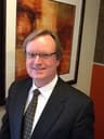 Peter Gaylord