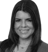 Yhadira Mercado
