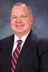 James Ballentine