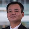 Kyu Han