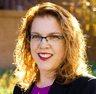Kathleen Larouere