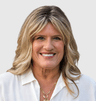 Paula Hart