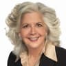 Deborah Ellis
