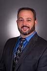 Jeffrey Garagliano
