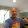 Jonathan Ghermezian