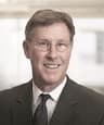 John Langer