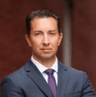 Christopher Wolt