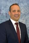 Anthony Ortale