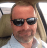 Christopher Roozendaal