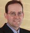Kevin Theissen
