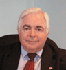 Thomas Condon