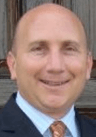 Joseph Valletta
