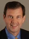 Brian Andrus
