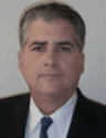 Rigoberto Dapena