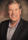John Thompson