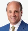 Frederick Disanto