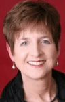 Ellen Powers