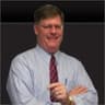 Francis Hanley