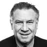 Richard Rizzuto