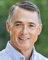 Lowell Hansen