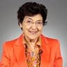 Penelope Tzougros