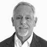 Frank Friedler