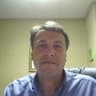 Mark Maurer