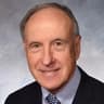 Peter Tuz