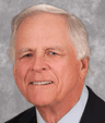 Robert Washburn