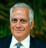 Marios Gregoriou