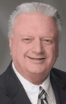 David Wall