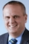 Eric Passeri