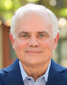 Franklin Lentz