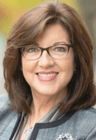 Catherine Allen-carlozo