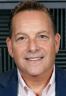 Andrew Horowitz