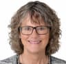 Carol Goetsch